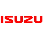 Isuzu logo