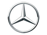 Benz logo