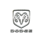 Dodge Logo