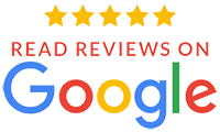 Google Review