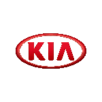 Kia Logo