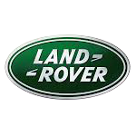 Land Rover Logo